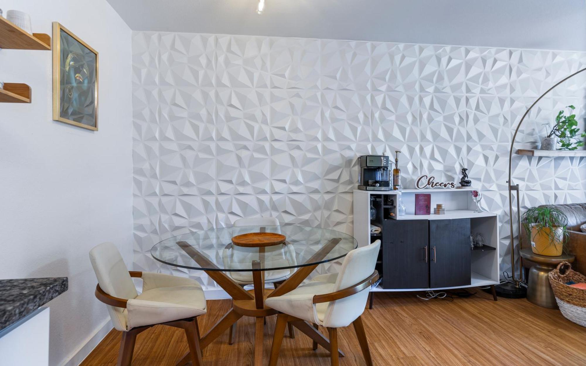 Mella House Apartment Austin Exterior foto